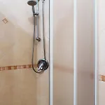 Nyaraló Mirto Pittulongu Olbia