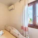 Mirto Pittulongu Holiday home