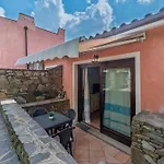 Mirto Pittulongu Olbia