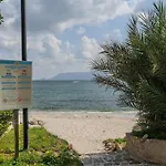 Feriehus Mirto Pittulongu Olbia