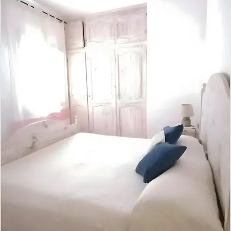 Mirto Pittulongu オルビア