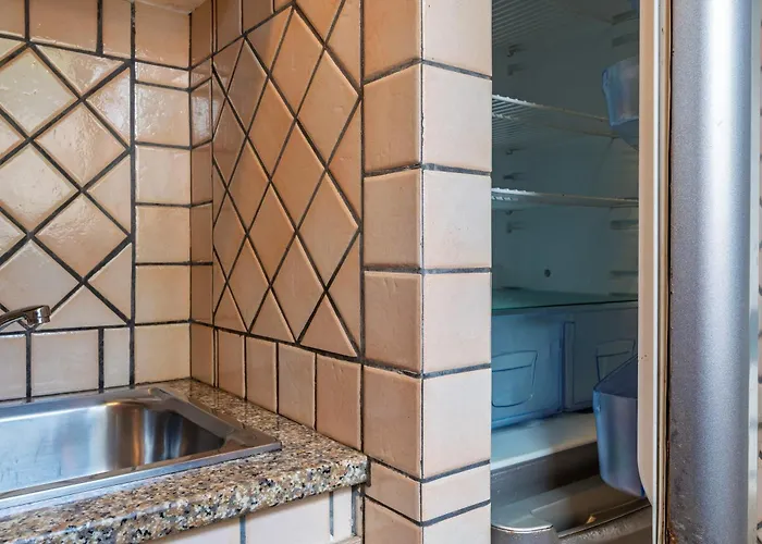 Mirto Pittulongu Dom wakacyjny Olbia