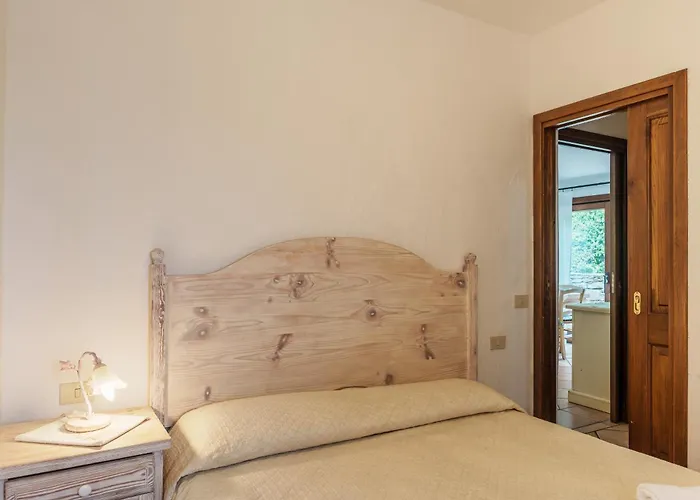 Mirto Pittulongu Olbia